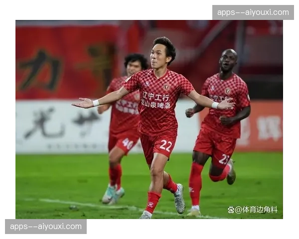 升班马辽宁铁人外援身价破千万 热菲尼奥450万欧成标王