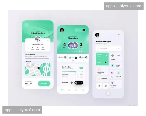 前端组件高度模块化 支撑不同量级赛事快速部署转化页需求