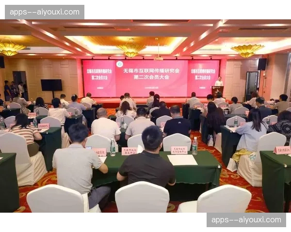 全时段交互机制融入制作流程 激活版权二次传播