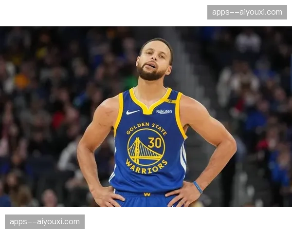 勇士伤病潮侵袭轮换深度 库里复出时间表仍不明朗