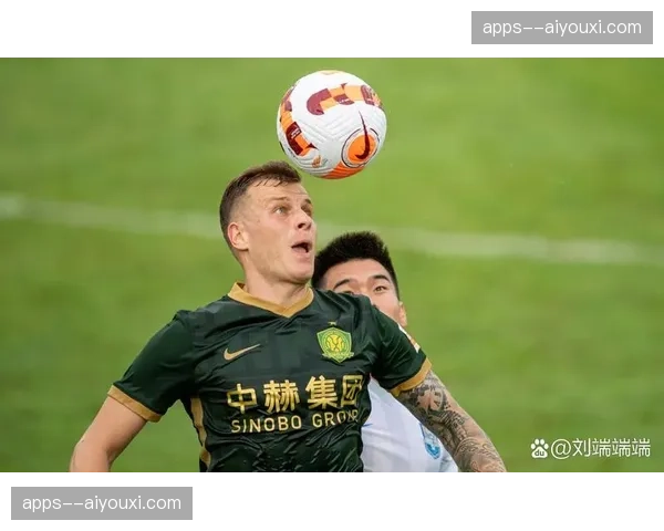 外援配置决定球队上限 四节四人次规则下的战术博弈