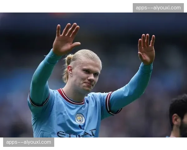 挪威索尔巴肯哈兰德依赖症，中场创造力不足制约进攻层次