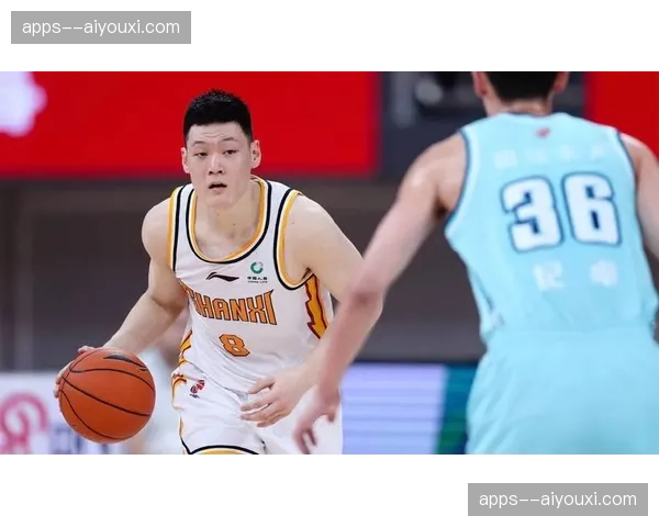 山西防守端沟通不足 张宁缺阵影响整体防守延续性