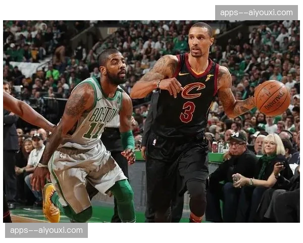 骑士防守沟通问题明显 新援融入体系时间不足影响