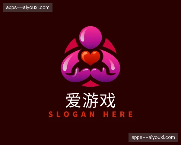 关于爱游戏官网