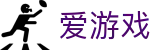 爱游戏手机版 - 爱游戏（ayx）官方网站